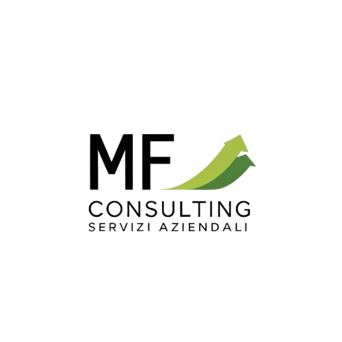 Mf-consulting
